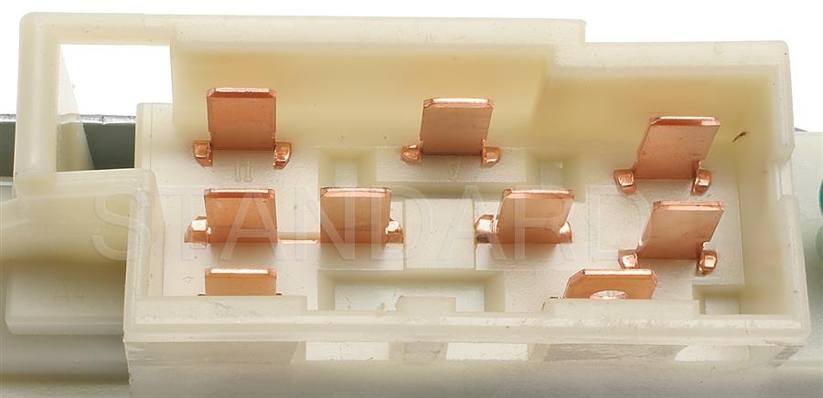 Standard US-299 Ignition Starter Switch - Image 6