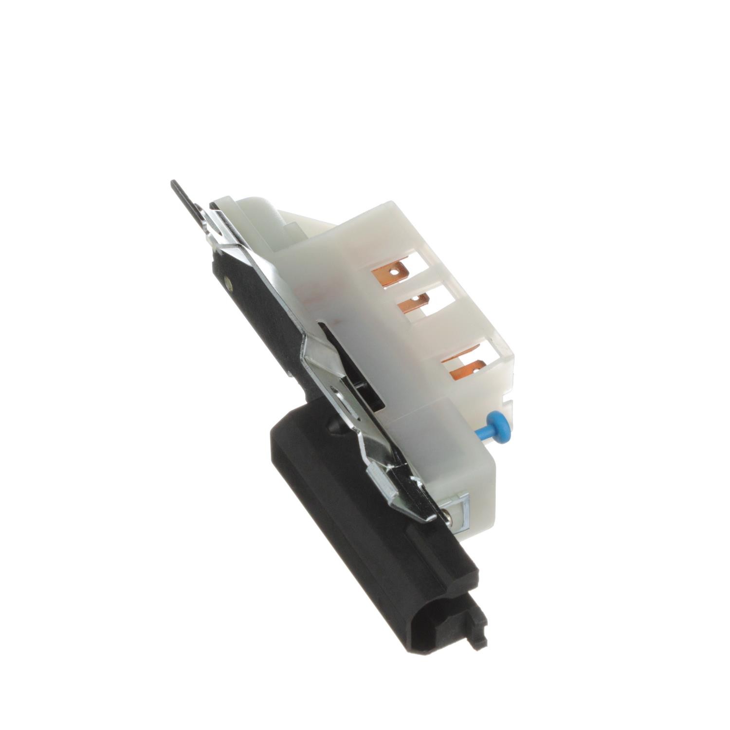 Standard US-299 Ignition Starter Switch - Image 5