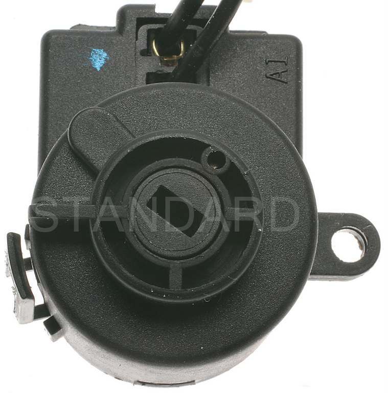 Standard US-301 Ignition Starter Switch - Image 3