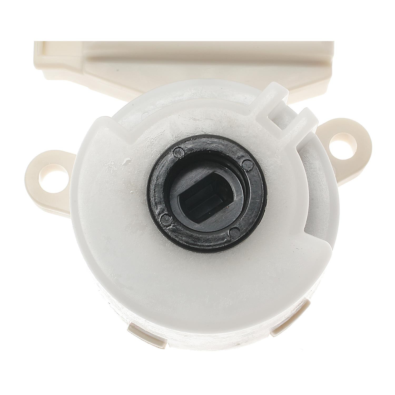 Standard US-311 Ignition Starter Switch - Image 2