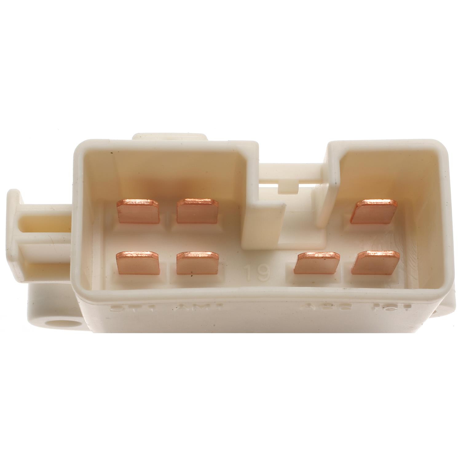 Standard US-311 Ignition Starter Switch - Image 4