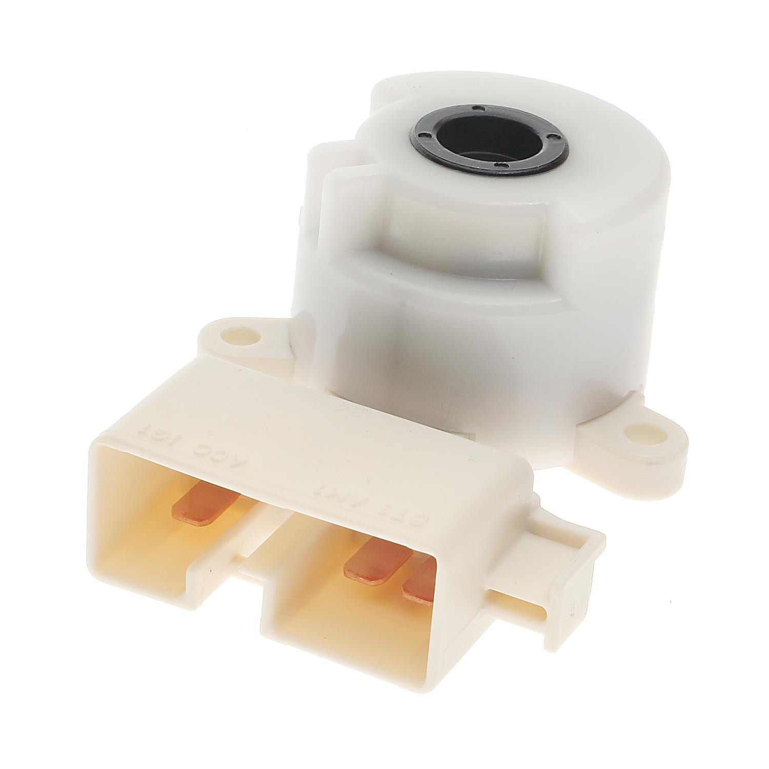 Standard US-311 Ignition Starter Switch