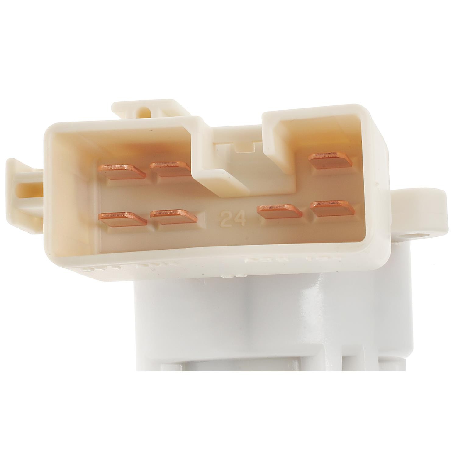 Standard US-311 Ignition Starter Switch - Image 3