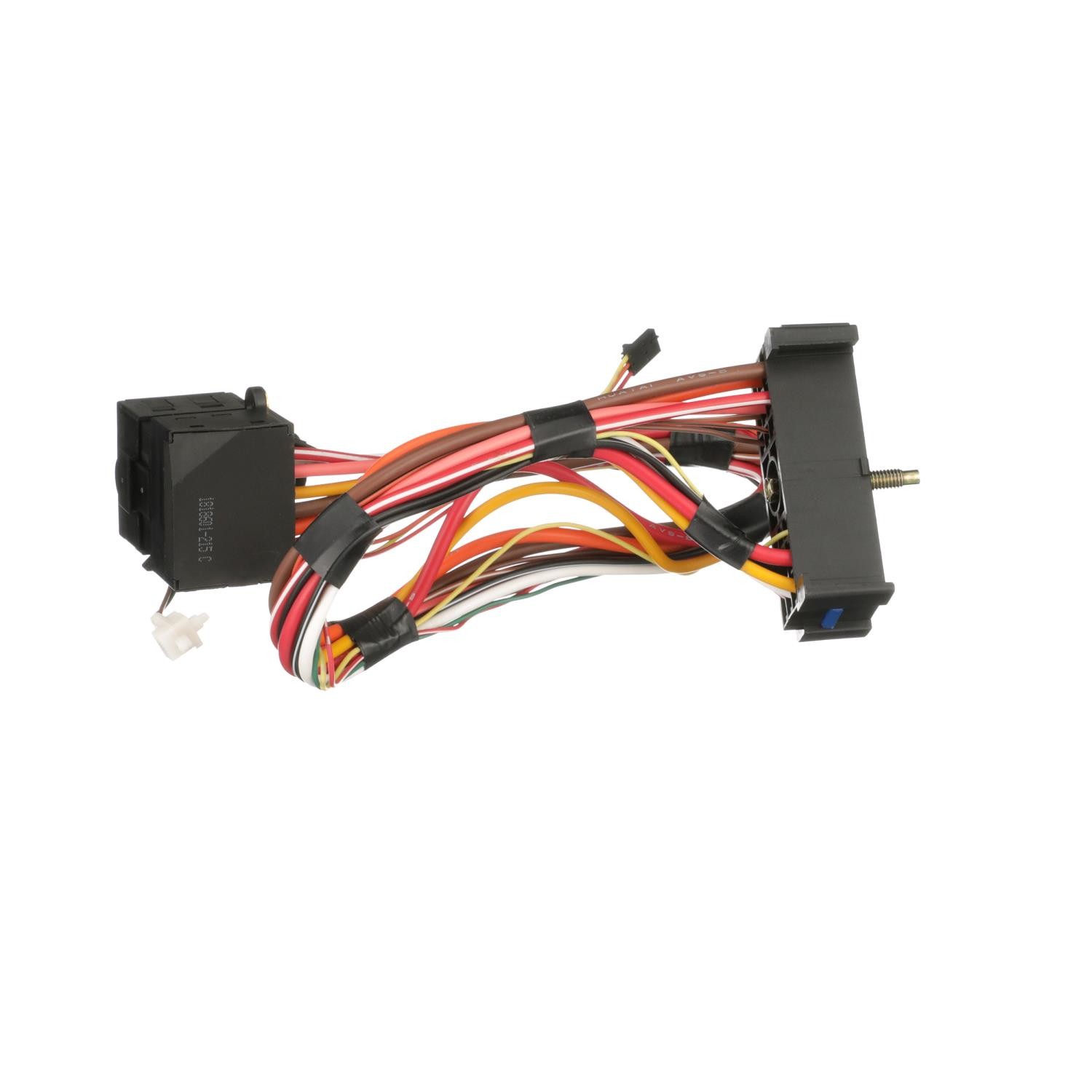 Standard US-317 Ignition Starter Switch - Image 9
