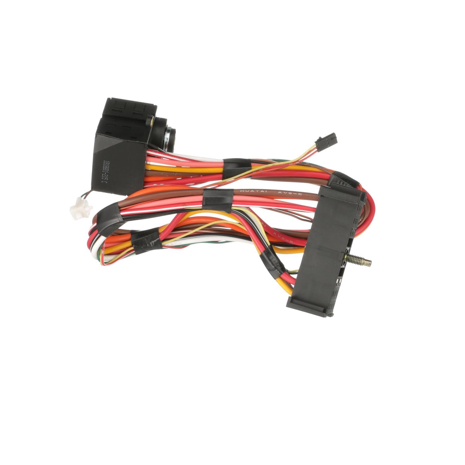 Standard US-317 Ignition Starter Switch - Image 8