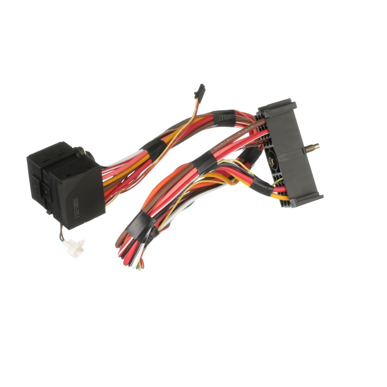Standard US-317 Ignition Starter Switch - Image 5
