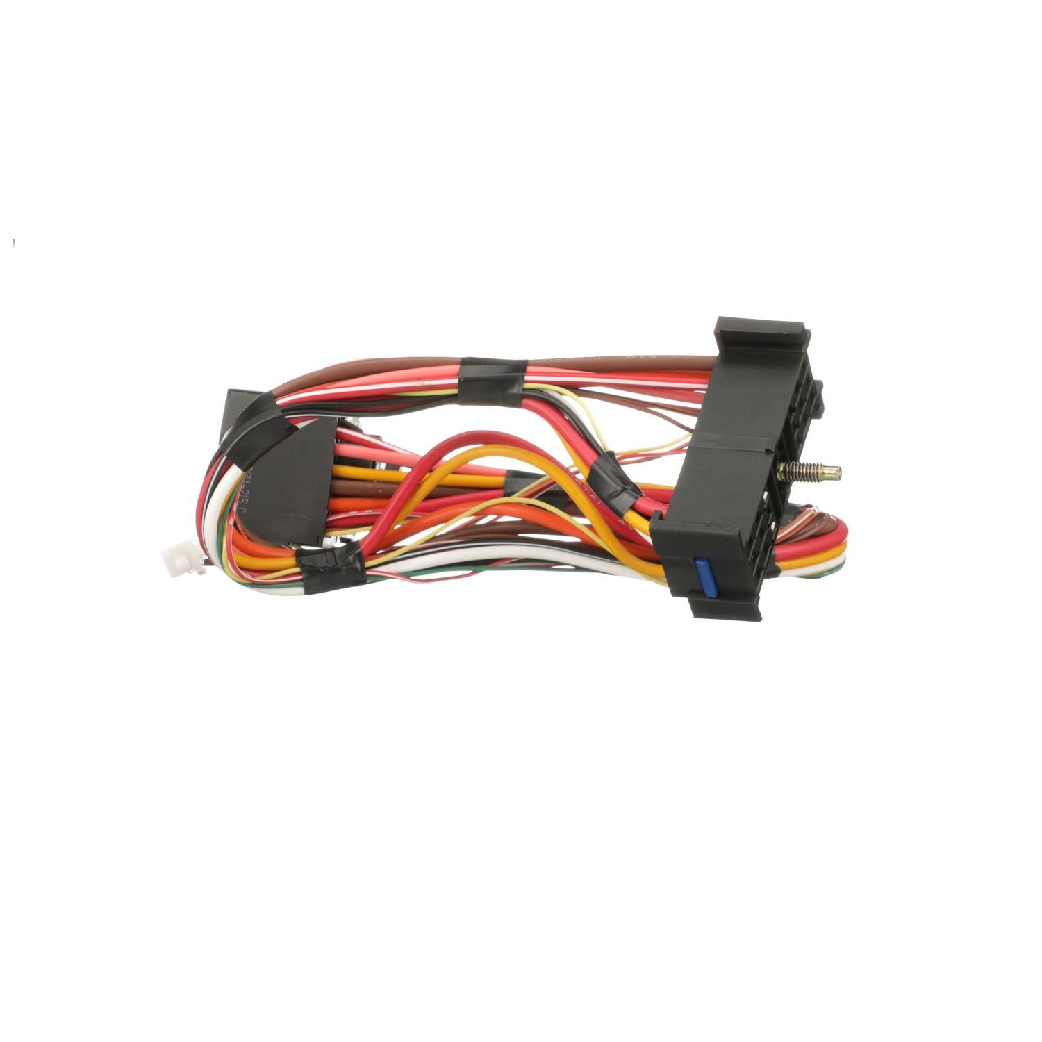 Standard US-317 Ignition Starter Switch - Image 6