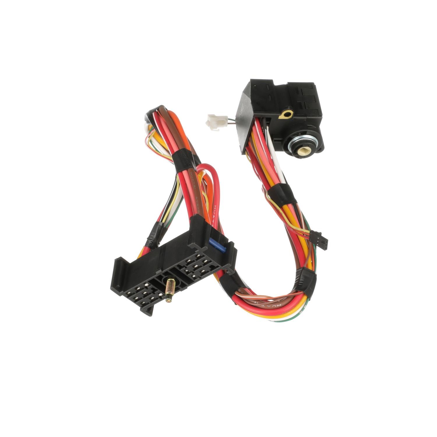 Standard US-317 Ignition Starter Switch - Image 3