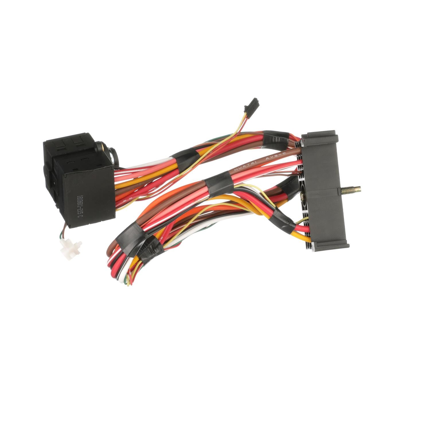 Standard US-317 Ignition Starter Switch