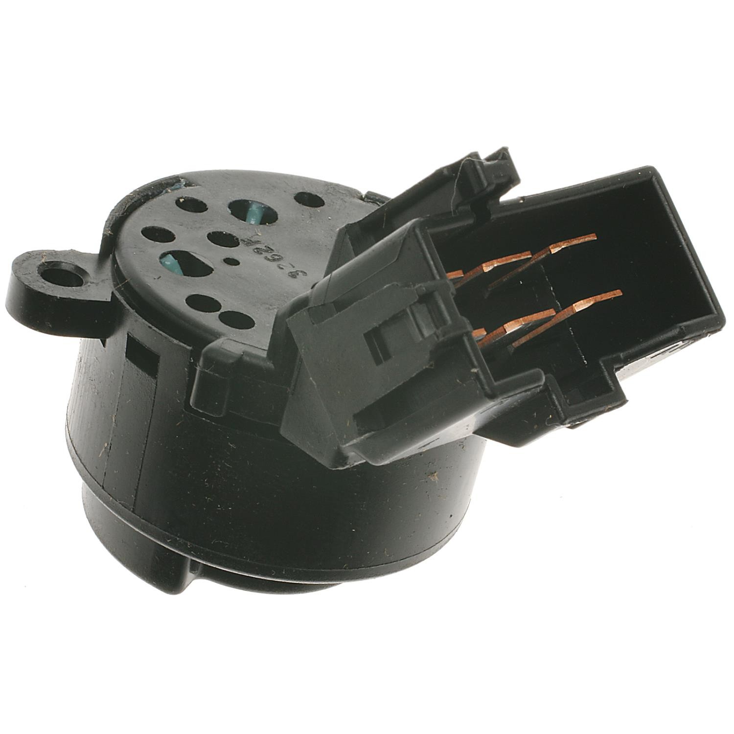 Standard US-320 Ignition Starter Switch - Image 4