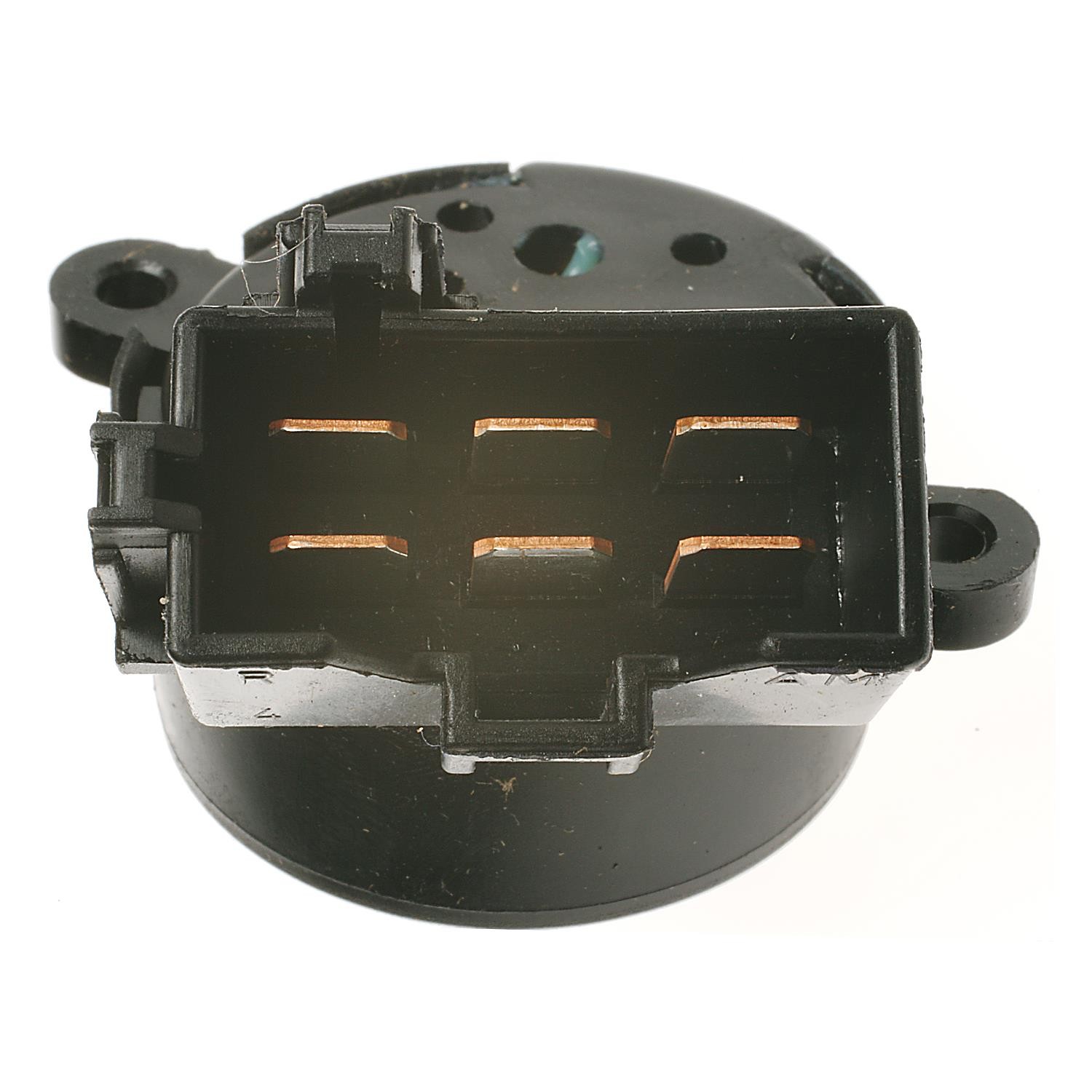 Standard US-320 Ignition Starter Switch - Image 3