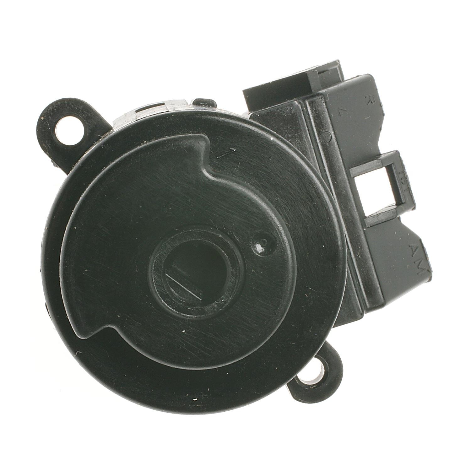 Standard US-320 Ignition Starter Switch - Image 2