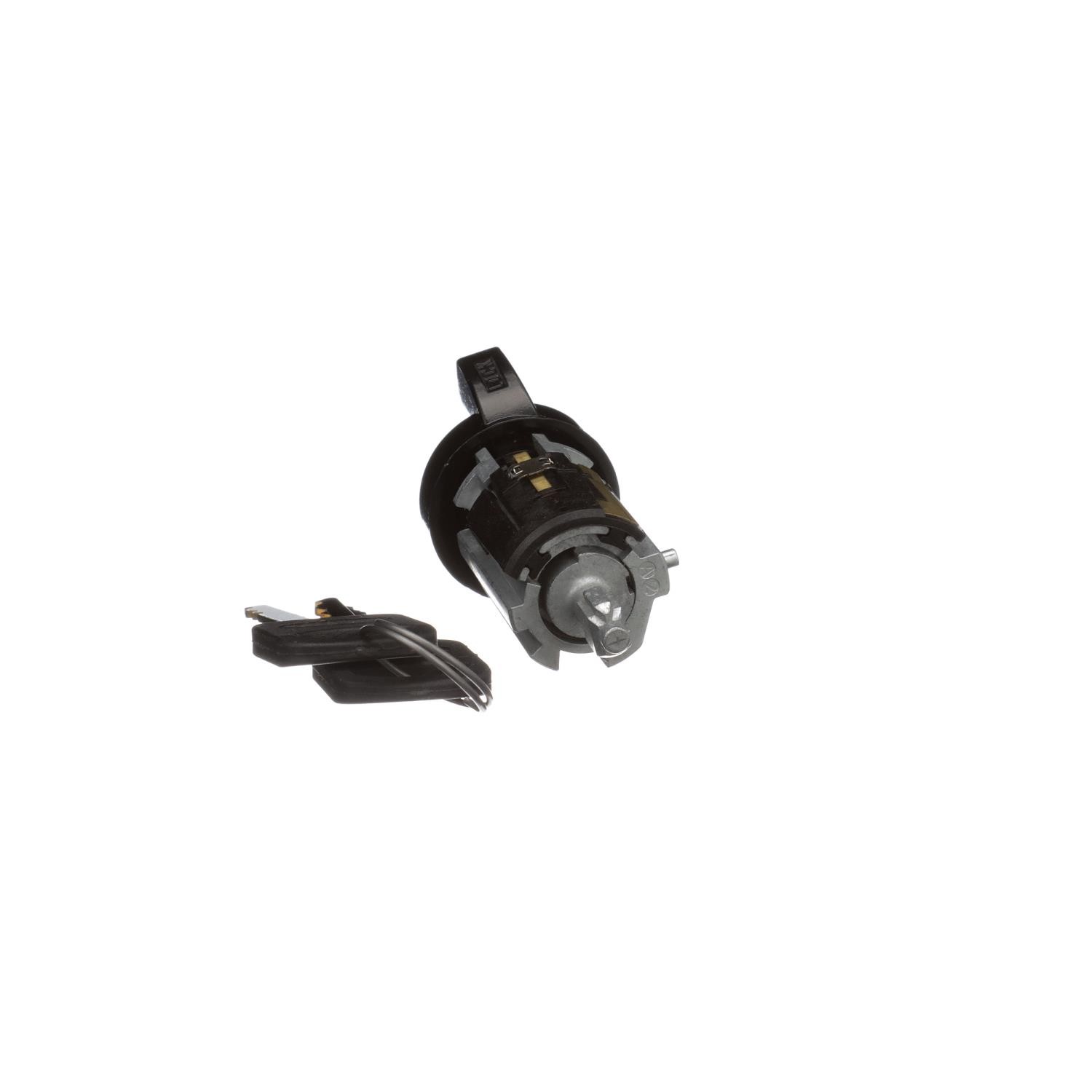 Standard US-321L Ignition Lock Cylinder
