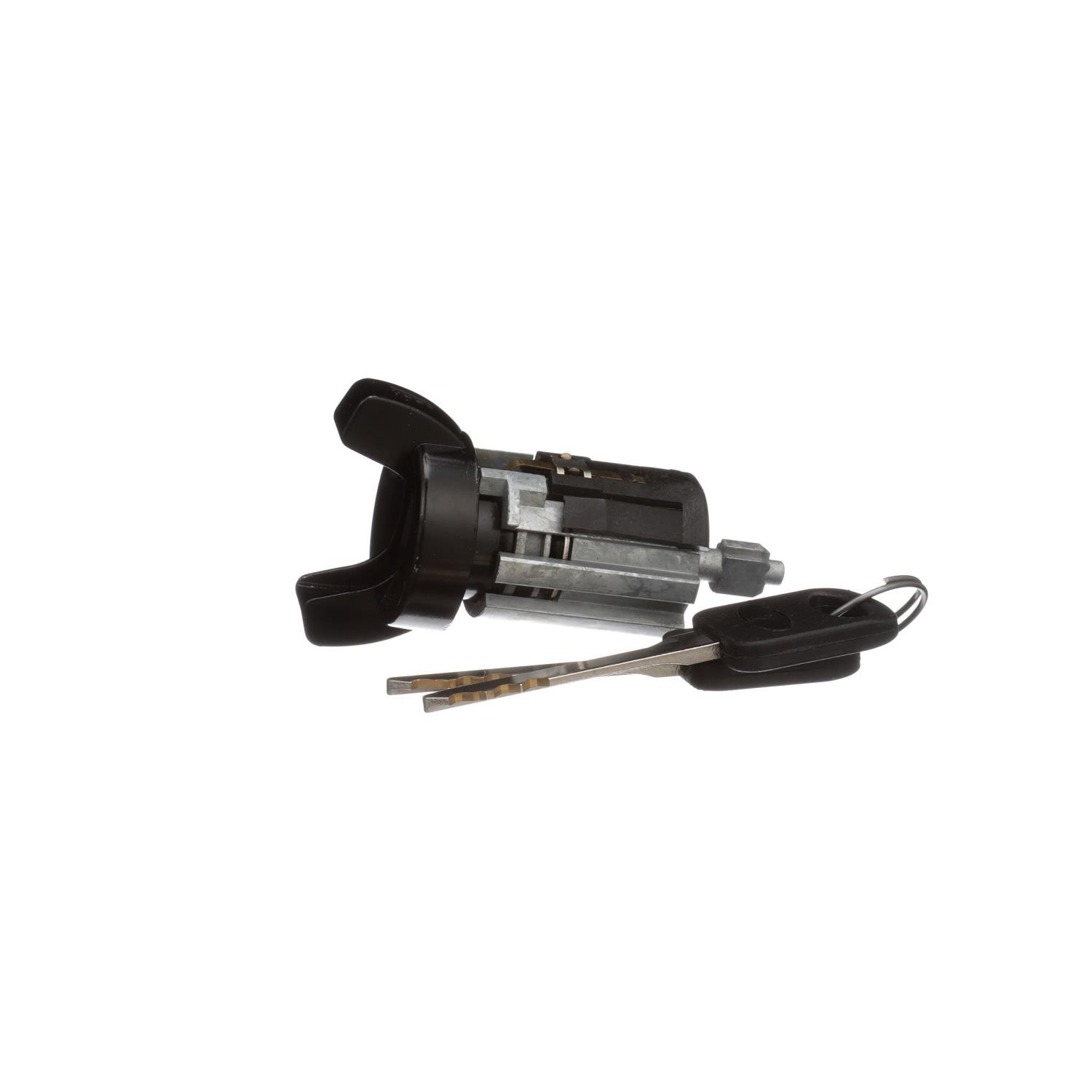 Standard US-321L Ignition Lock Cylinder - Image 6