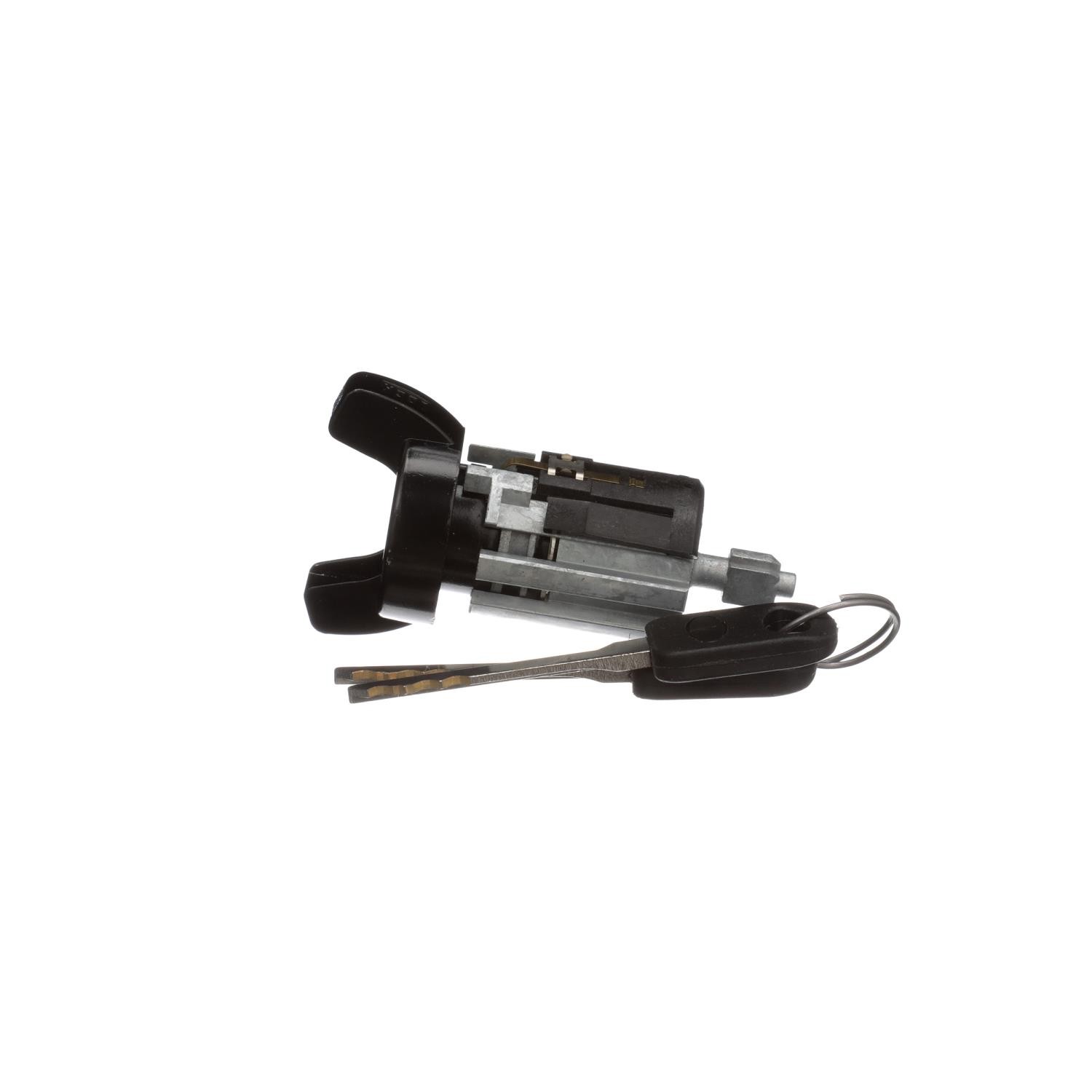 Standard US-321L Ignition Lock Cylinder - Image 5