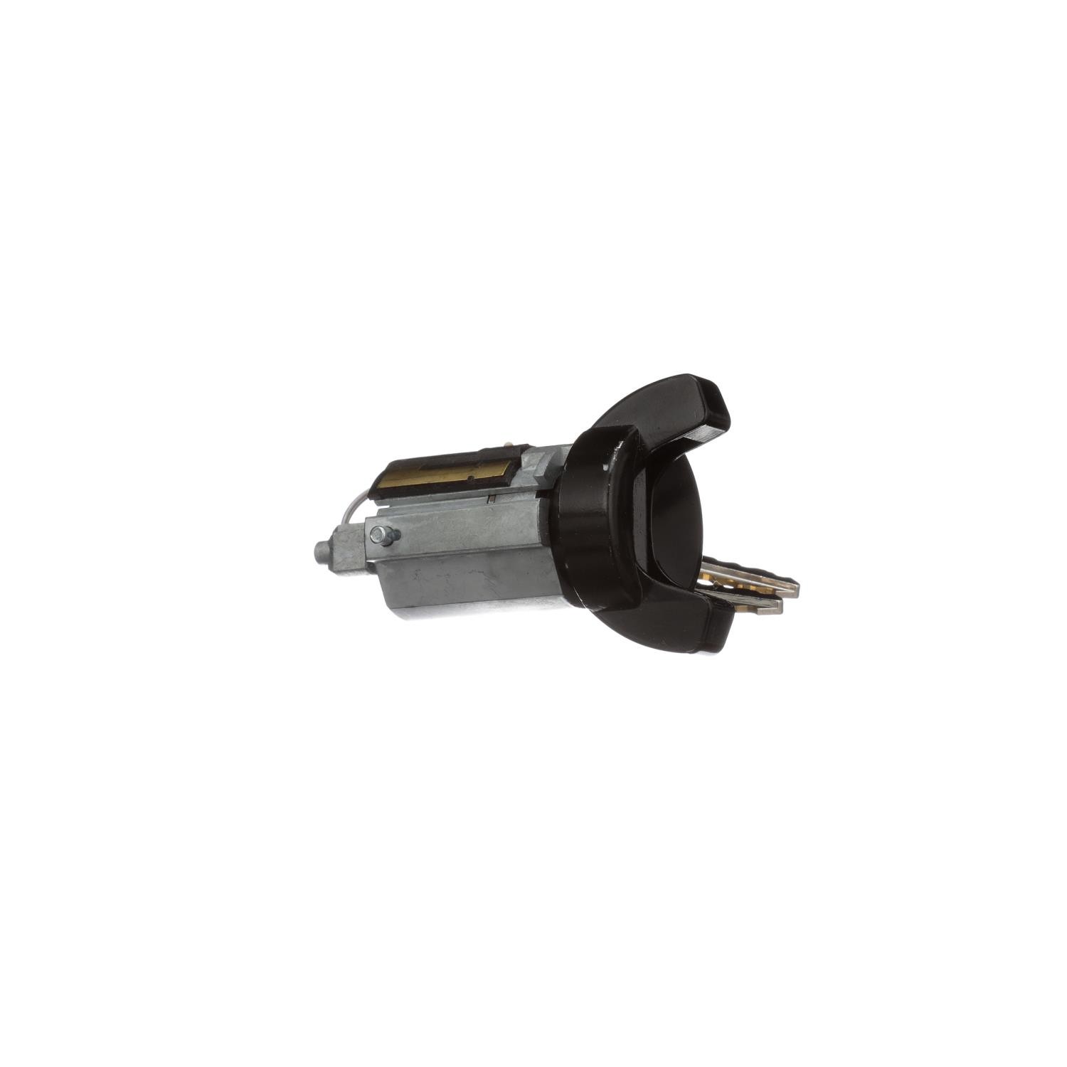 Standard US-321L Ignition Lock Cylinder - Image 4