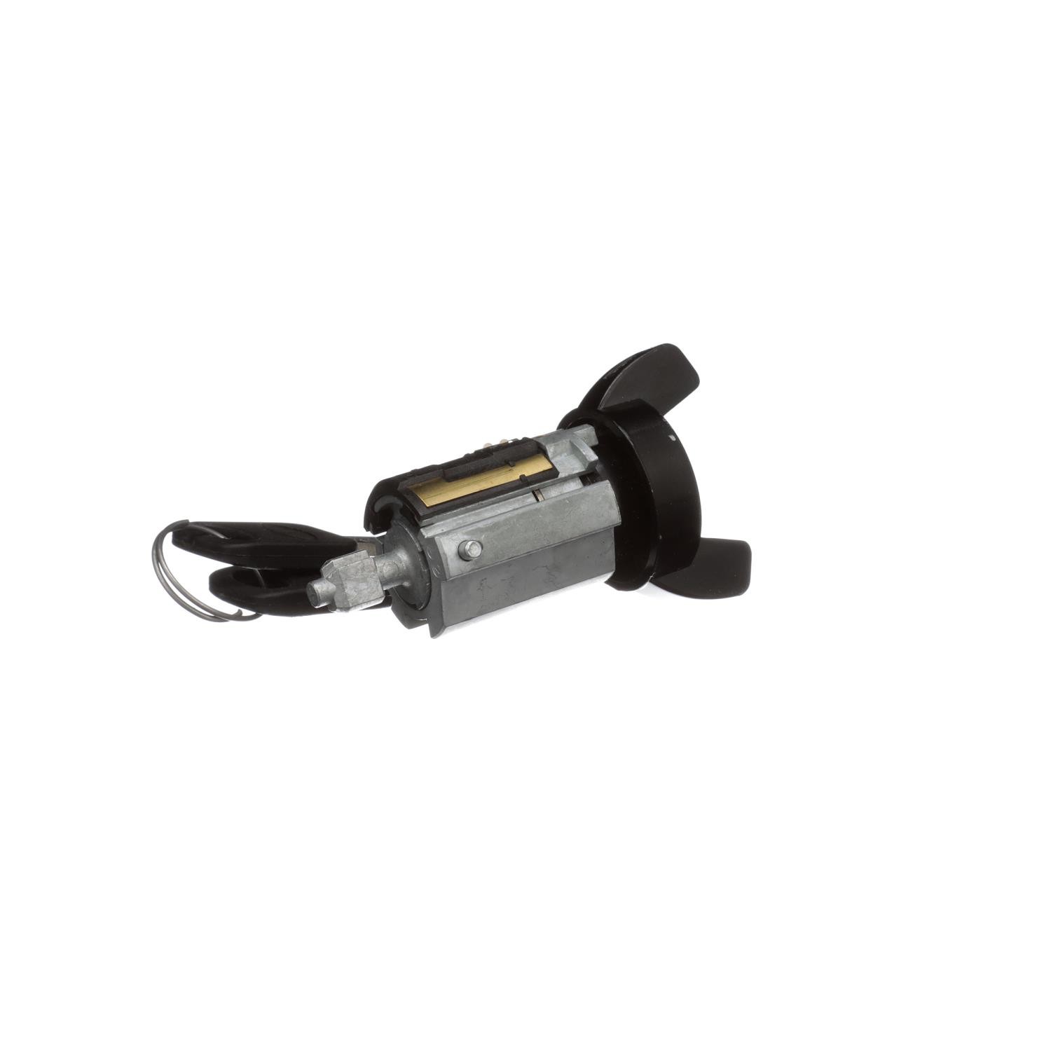 Standard US-321L Ignition Lock Cylinder - Image 3