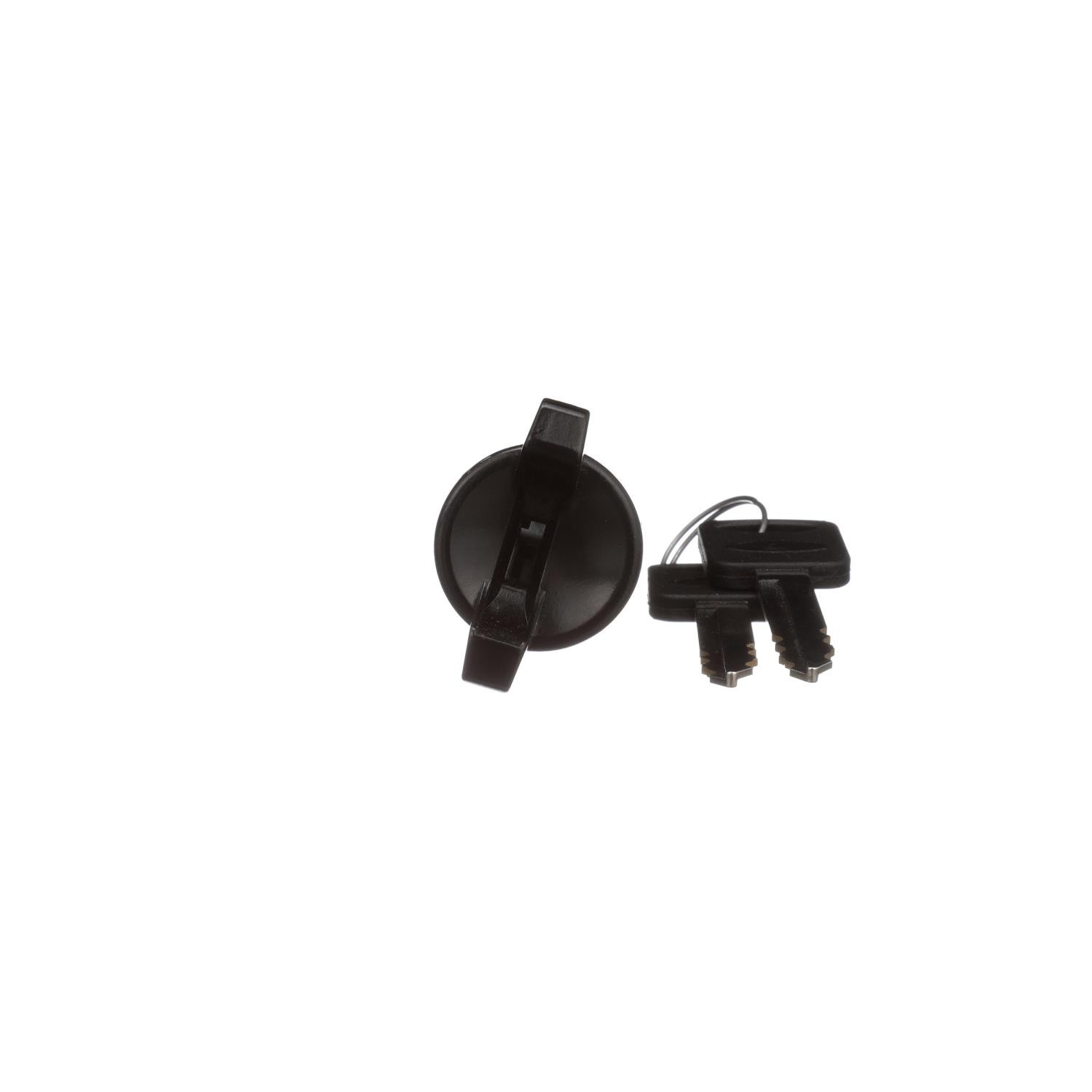 Standard US-321L Ignition Lock Cylinder - Image 2