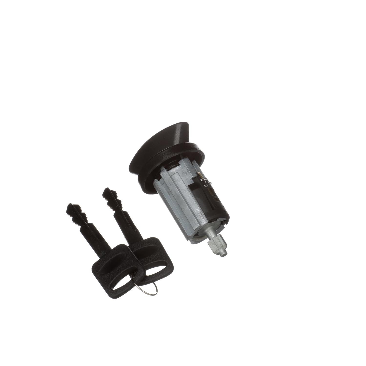 Standard US-322L Ignition Lock Cylinder