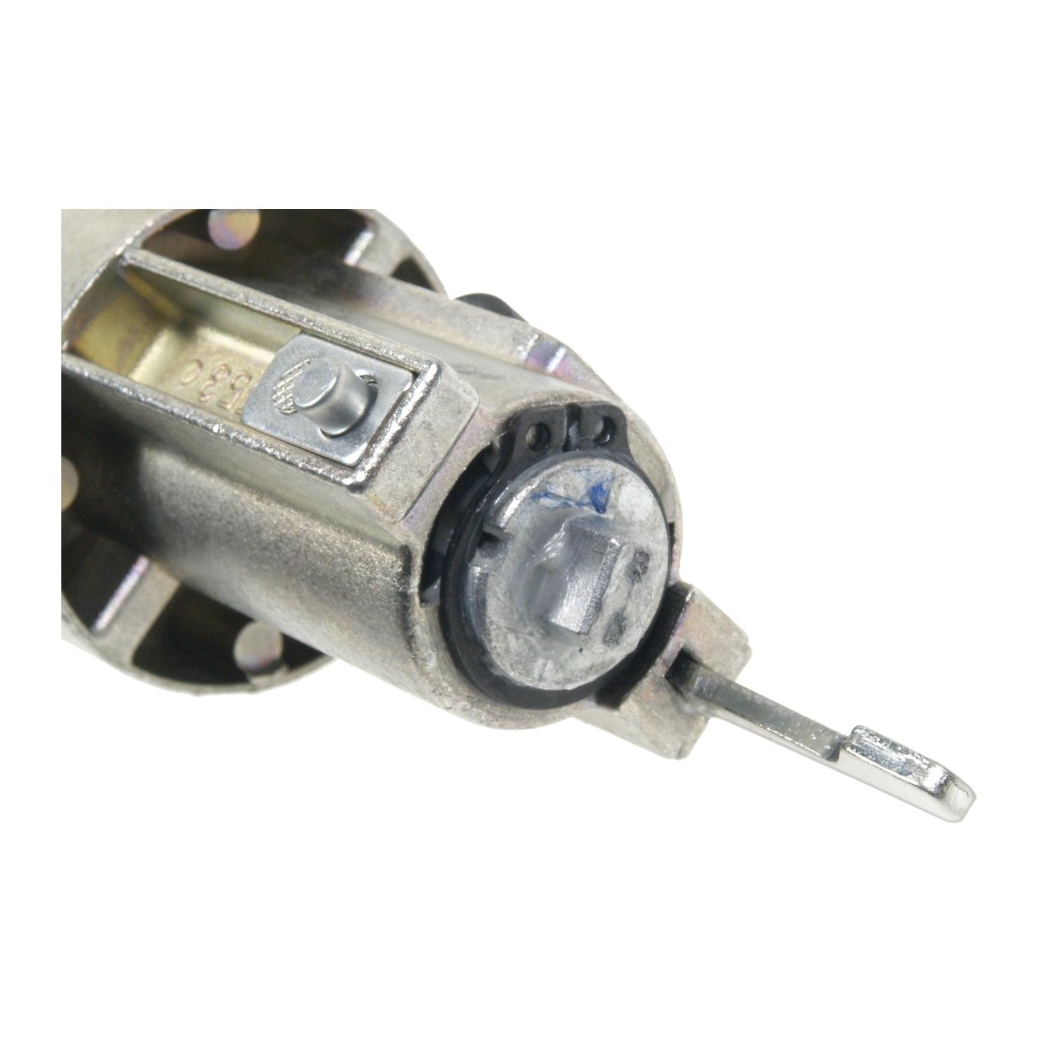 Standard US-325L Ignition Lock Cylinder - Image 3
