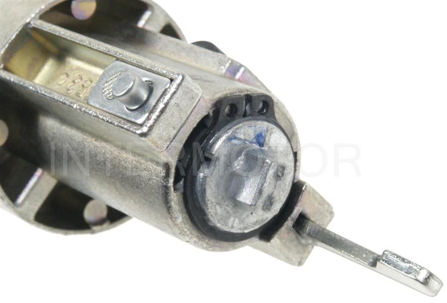 Standard US-325L Ignition Lock Cylinder