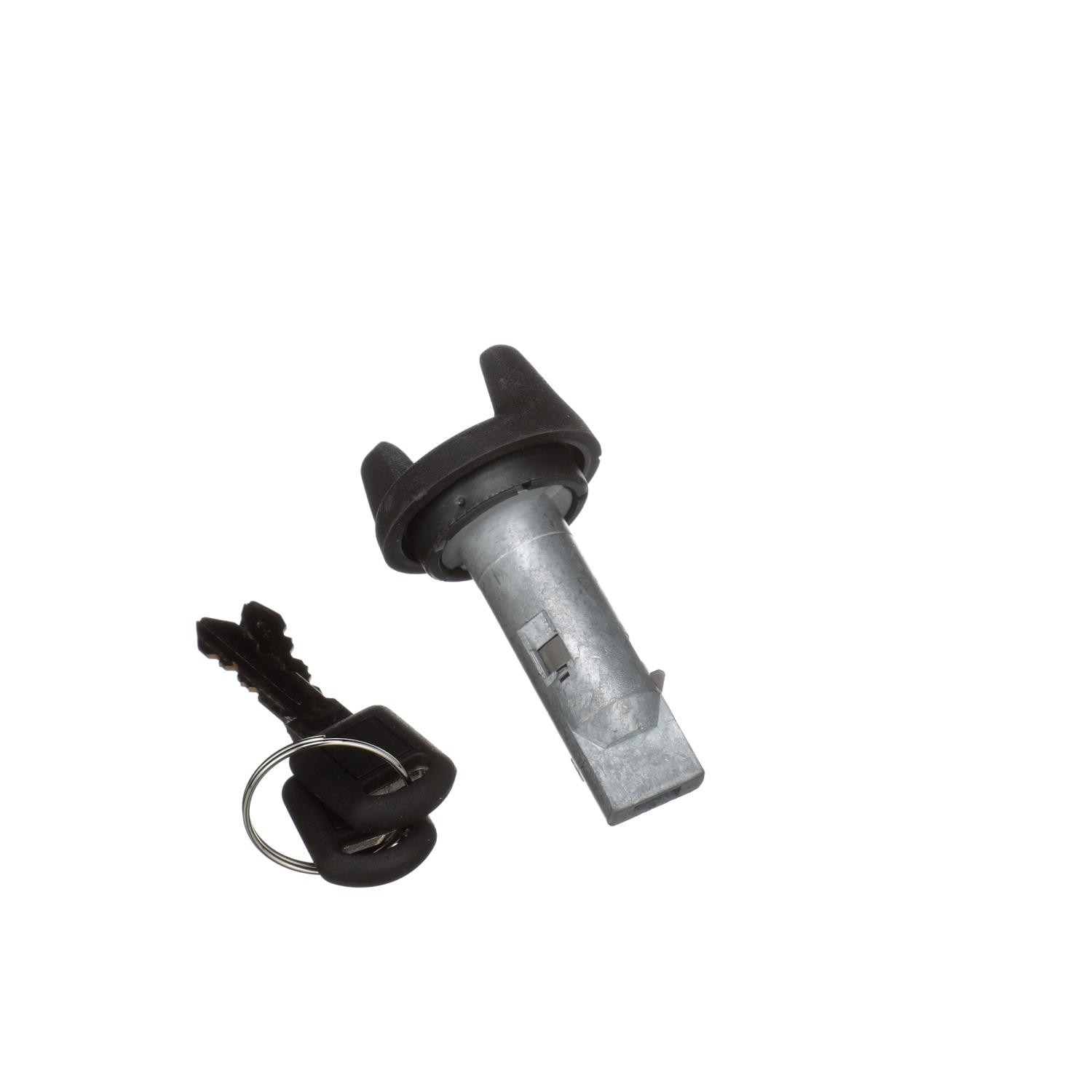 Standard US-329L Ignition Lock Cylinder - Image 7