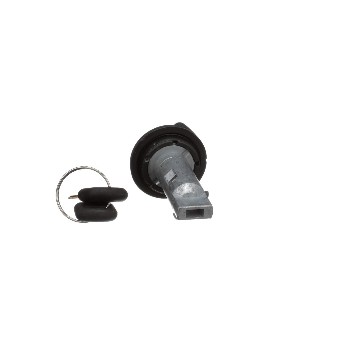 Standard US-329L Ignition Lock Cylinder - Image 8