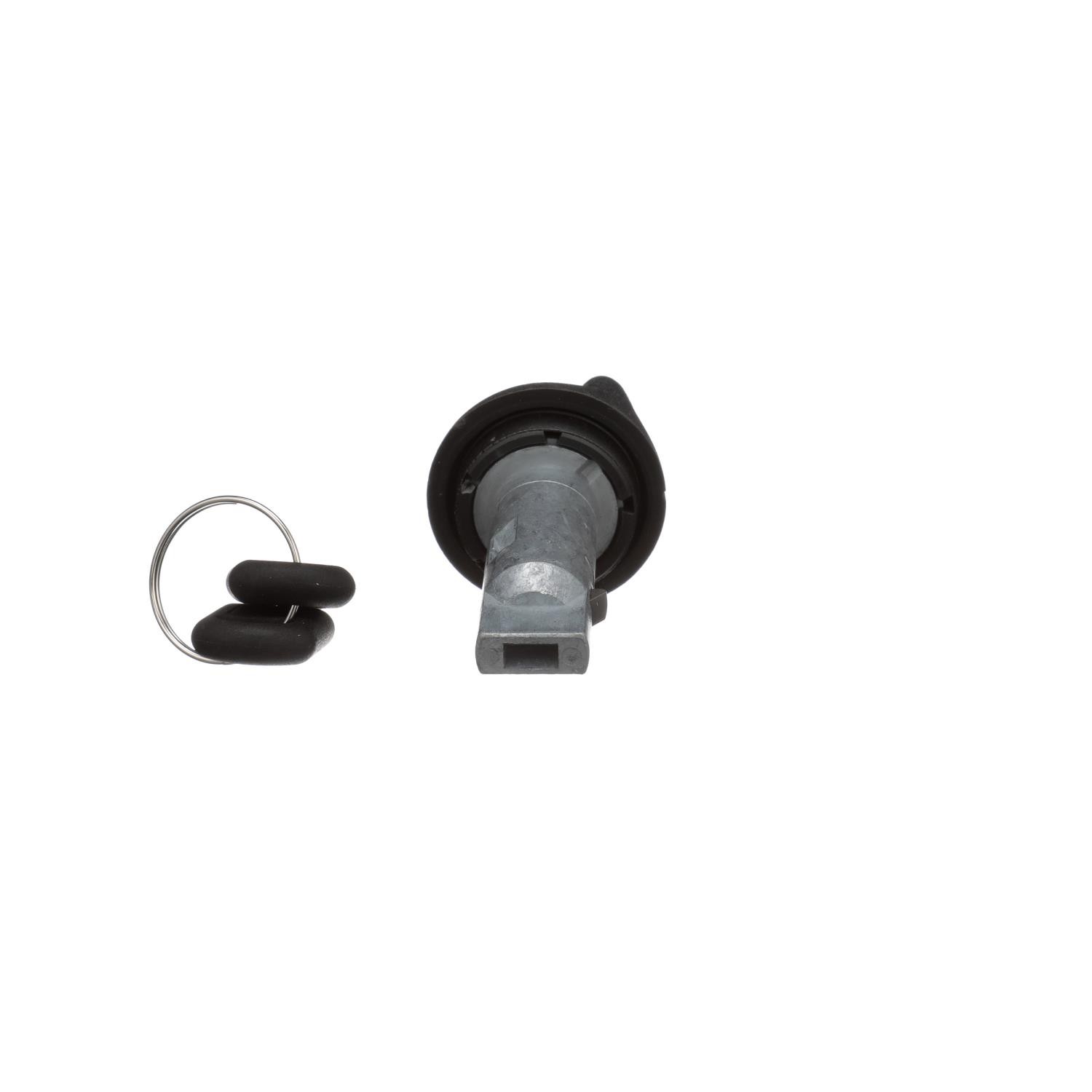 Standard US-329L Ignition Lock Cylinder - Image 4