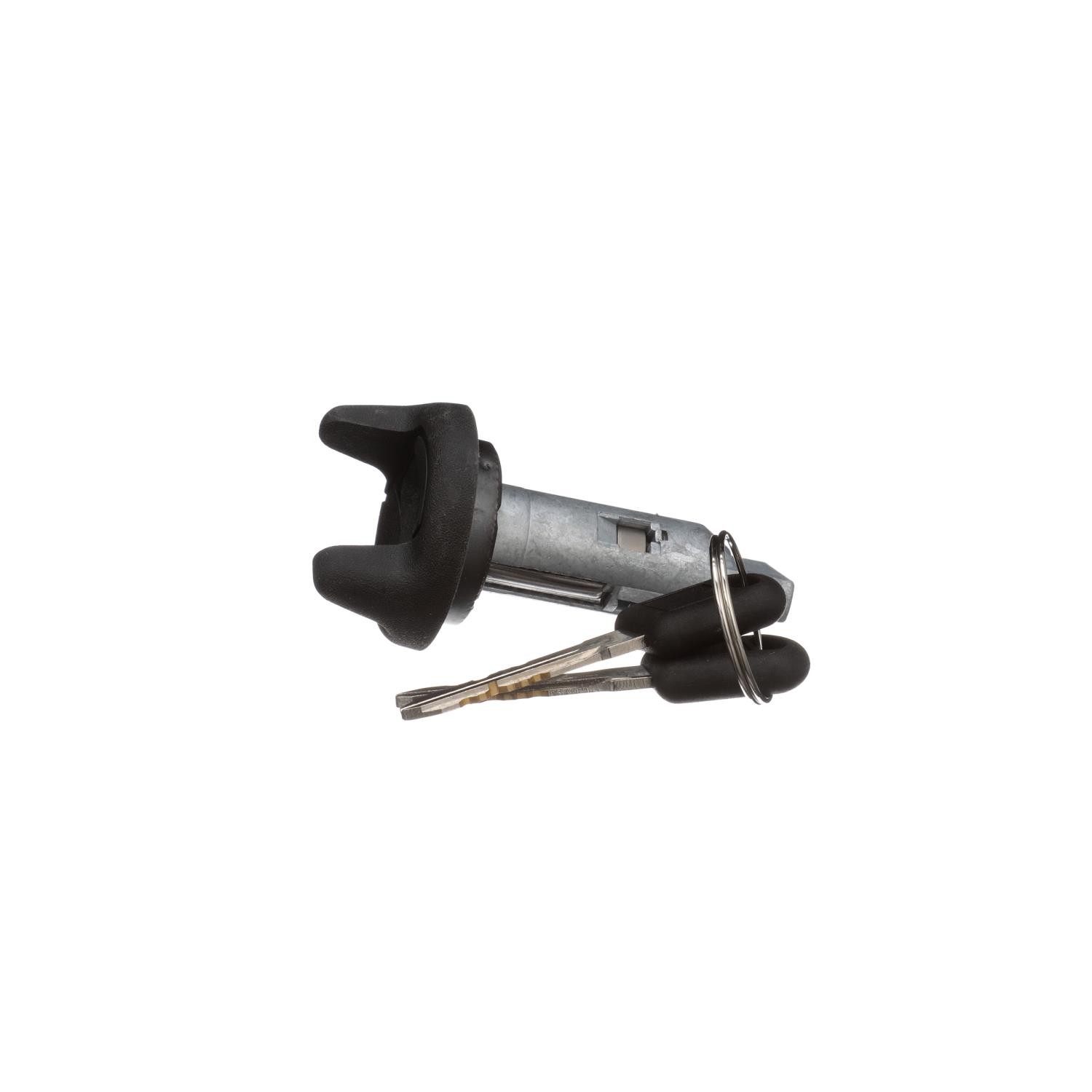 Standard US-329L Ignition Lock Cylinder - Image 5