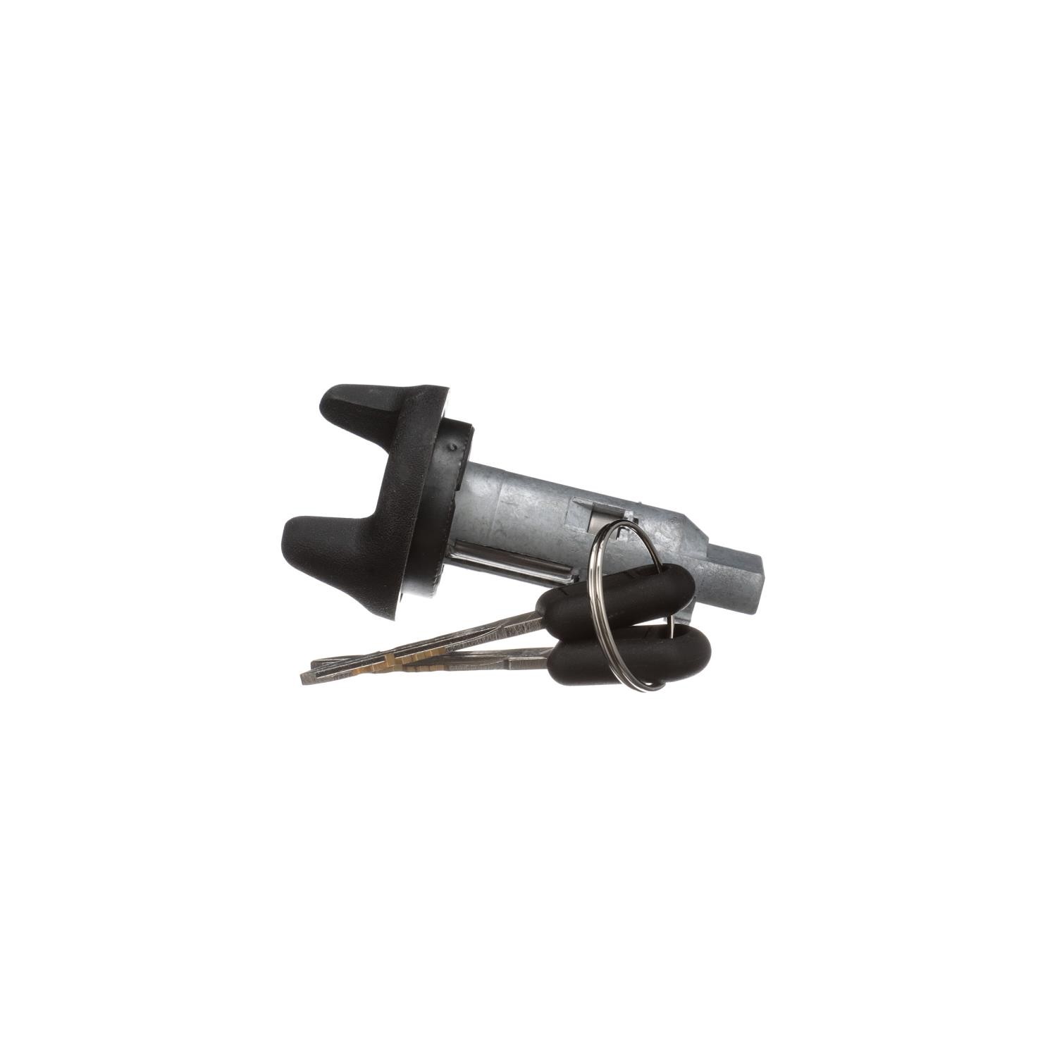 Standard US-329L Ignition Lock Cylinder - Image 6