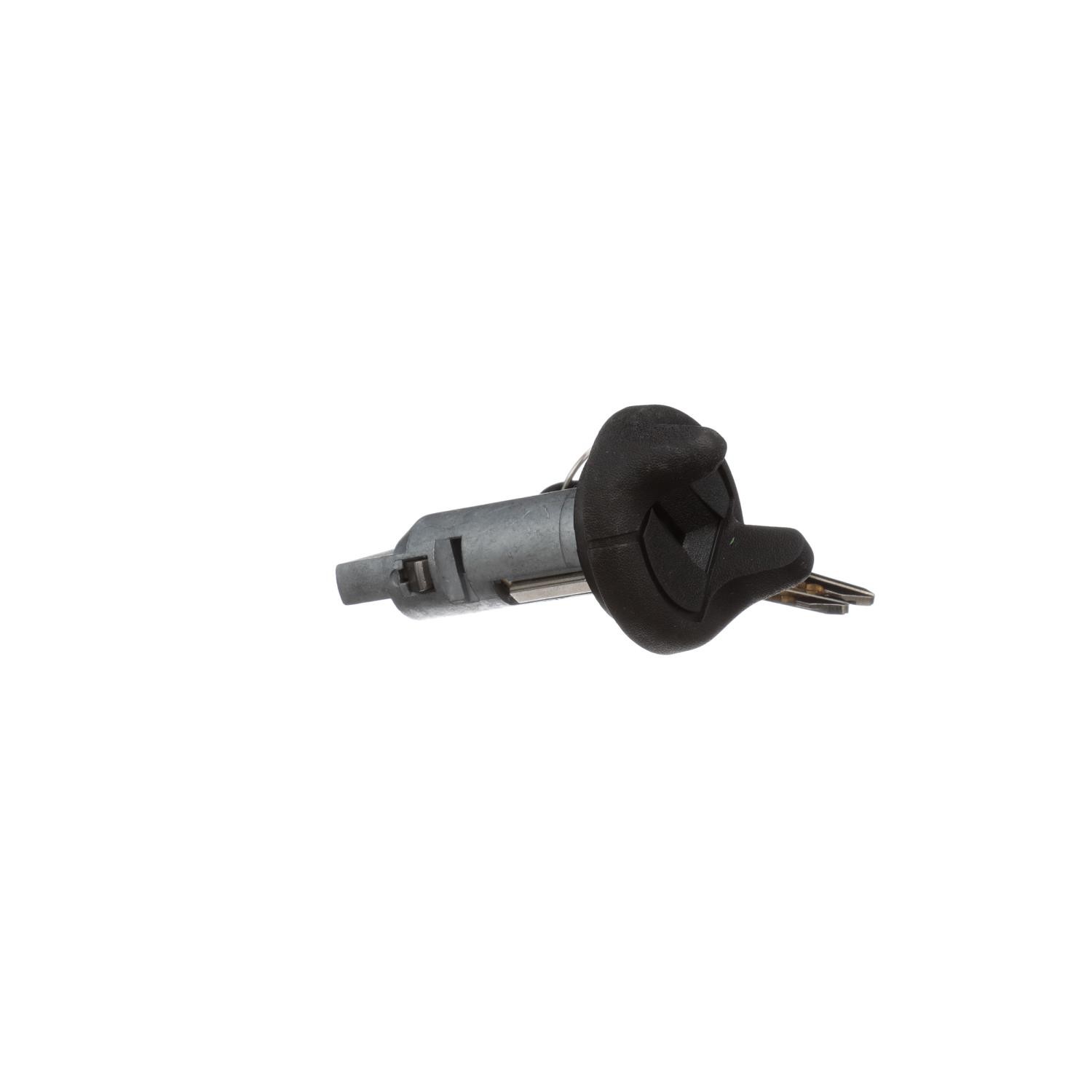 Standard US-329L Ignition Lock Cylinder - Image 3