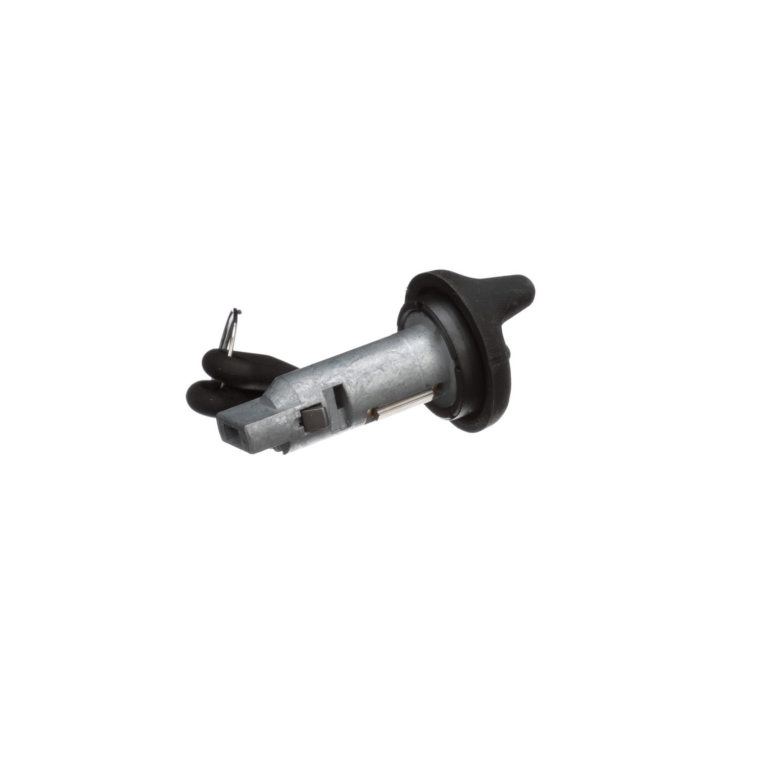 Standard US-329L Ignition Lock Cylinder - Image 2