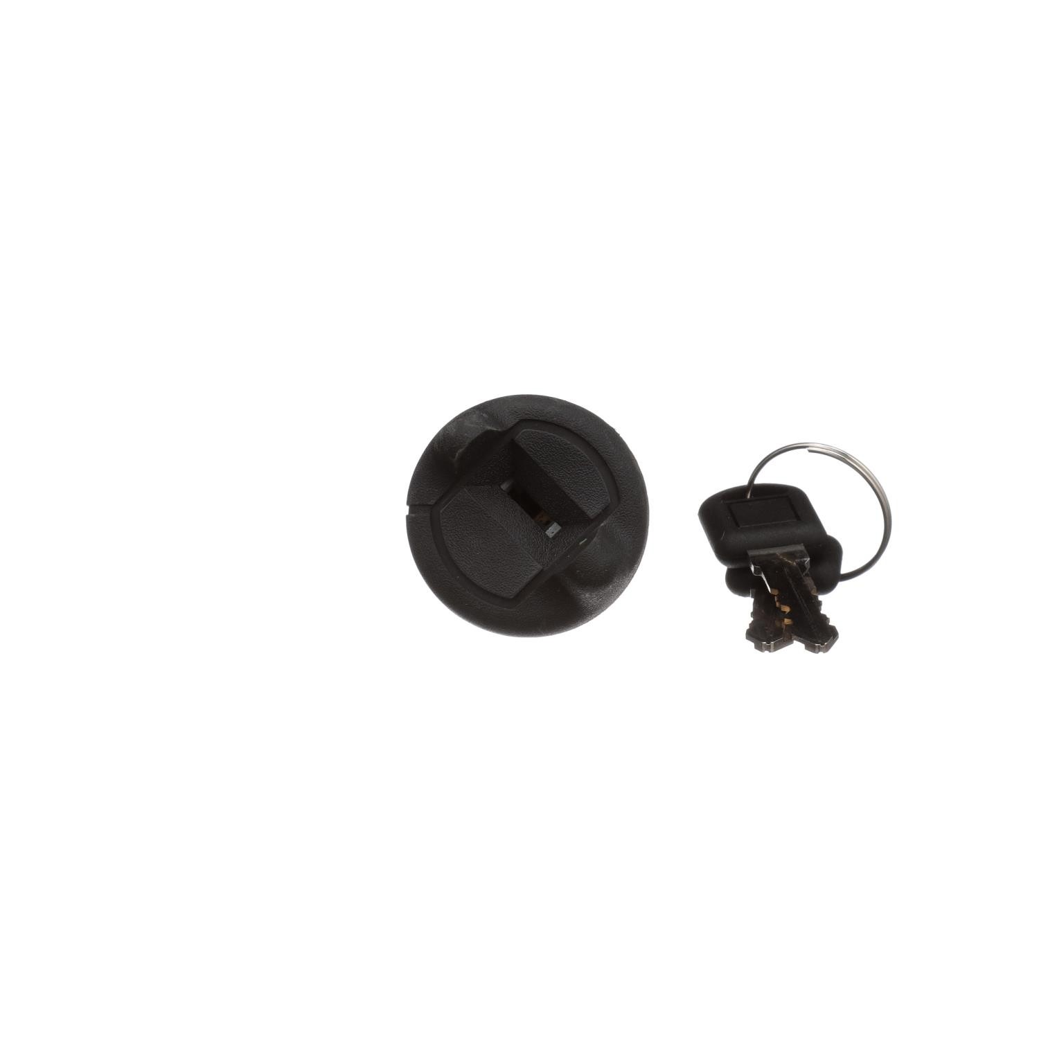Standard US-329L Ignition Lock Cylinder