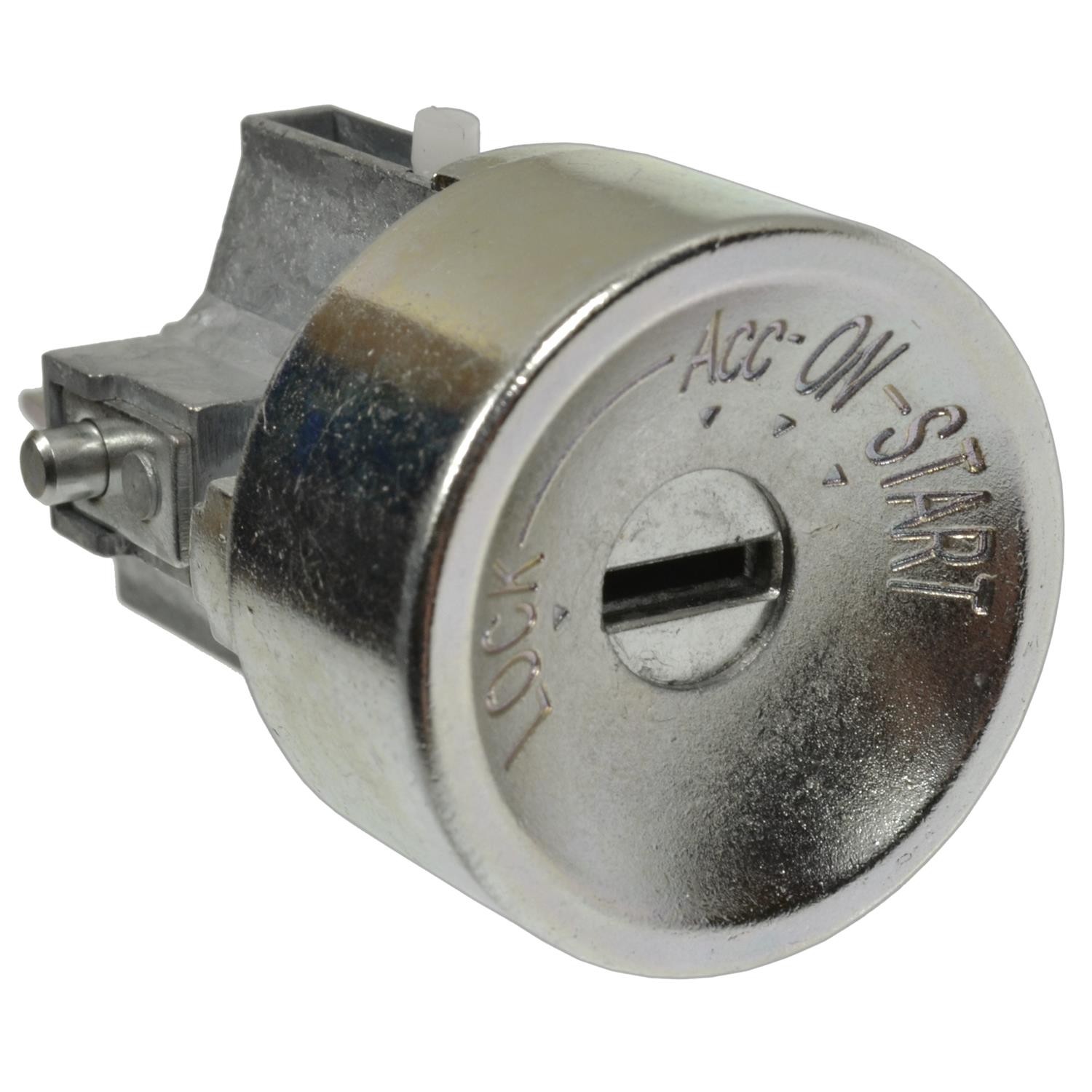 Standard US-330L Ignition Lock Cylinder - Image 3
