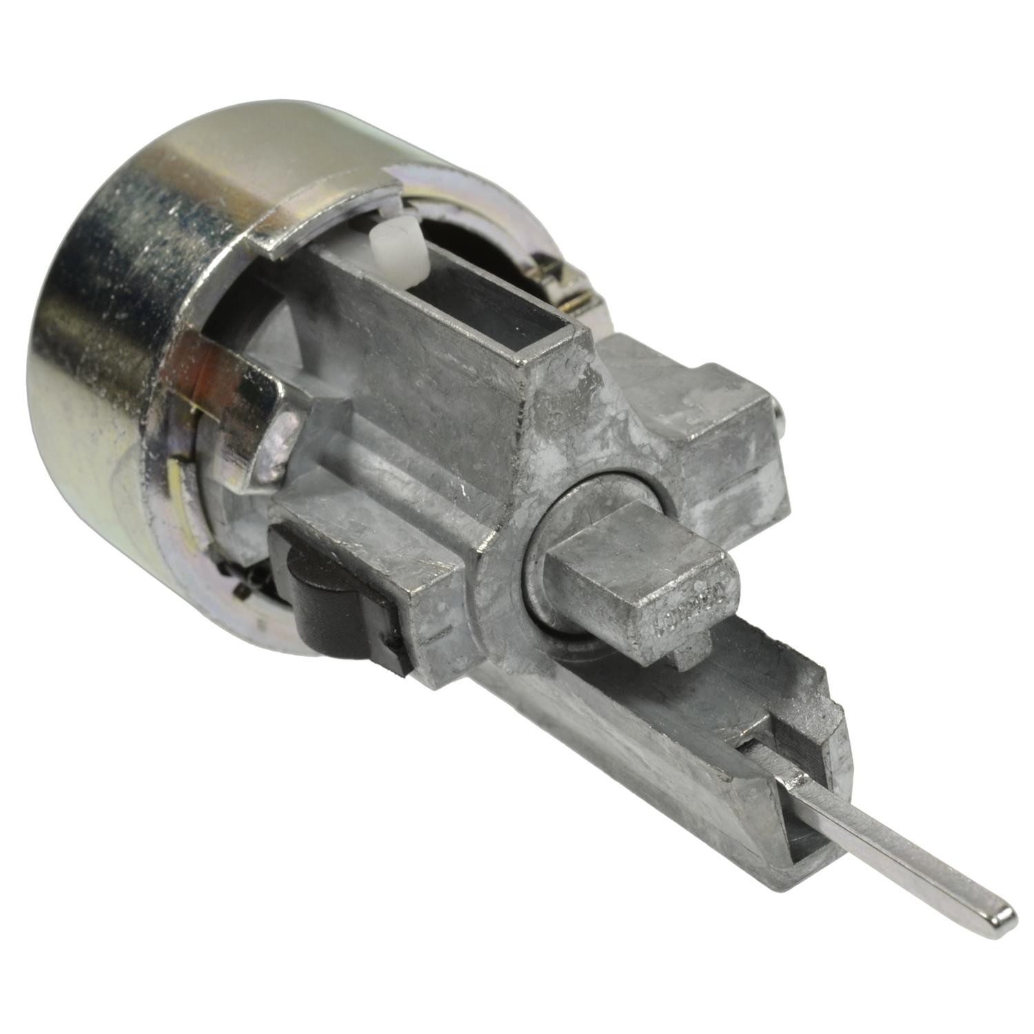 Standard US-330L Ignition Lock Cylinder - Image 2