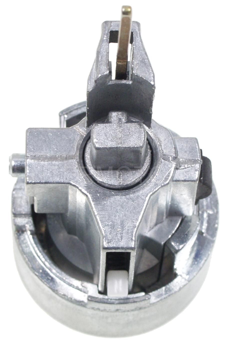 Standard US-330L Ignition Lock Cylinder