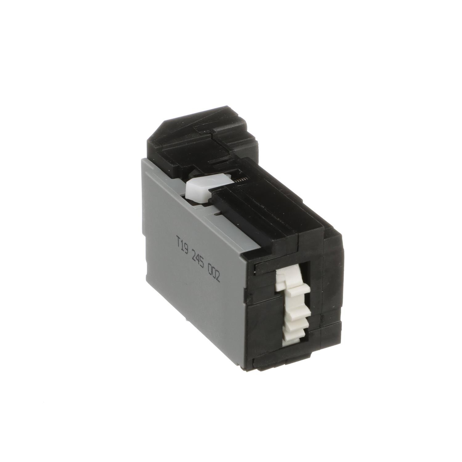 Standard US-331 Ignition Starter Switch - Image 5