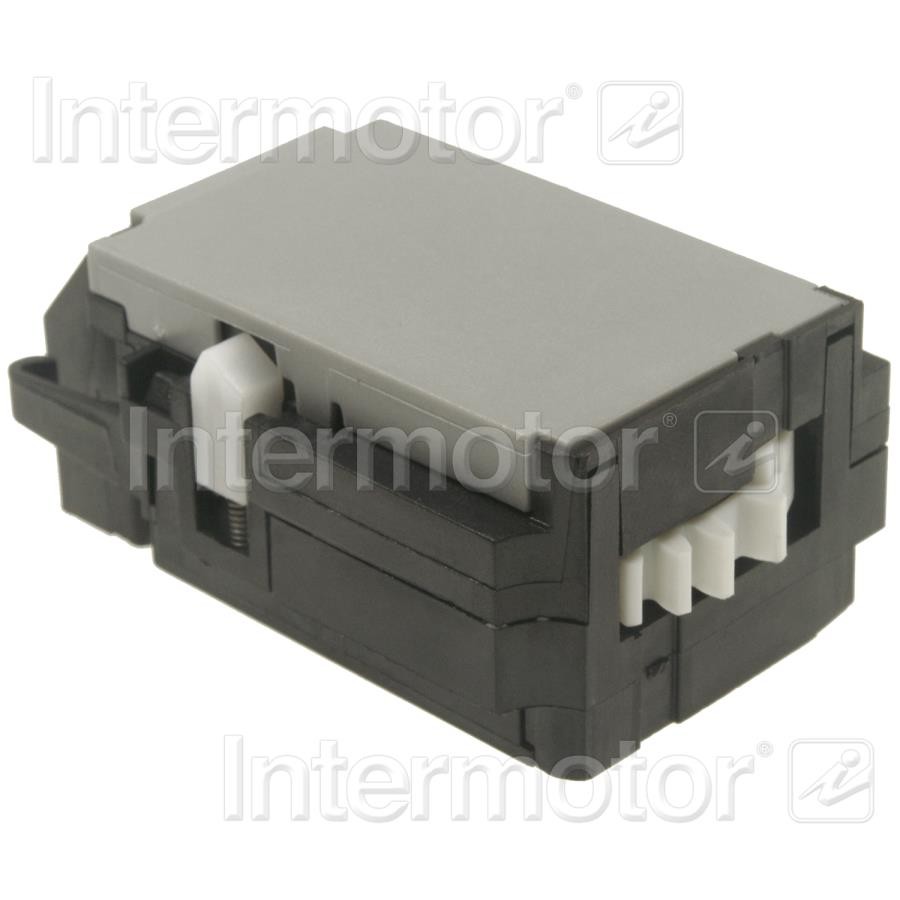 Standard US-331 Ignition Starter Switch - Image 6