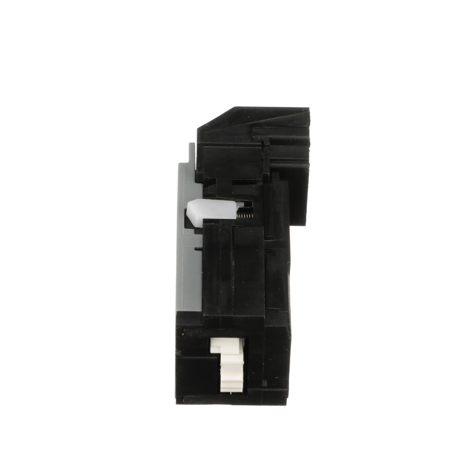 Standard US-331 Ignition Starter Switch - Image 7