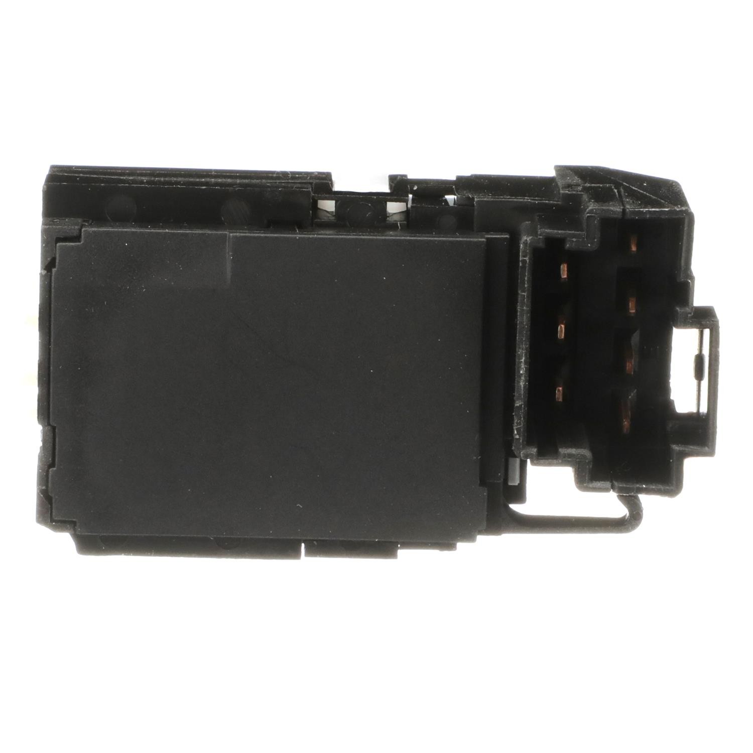 Standard US-331 Ignition Starter Switch - Image 4