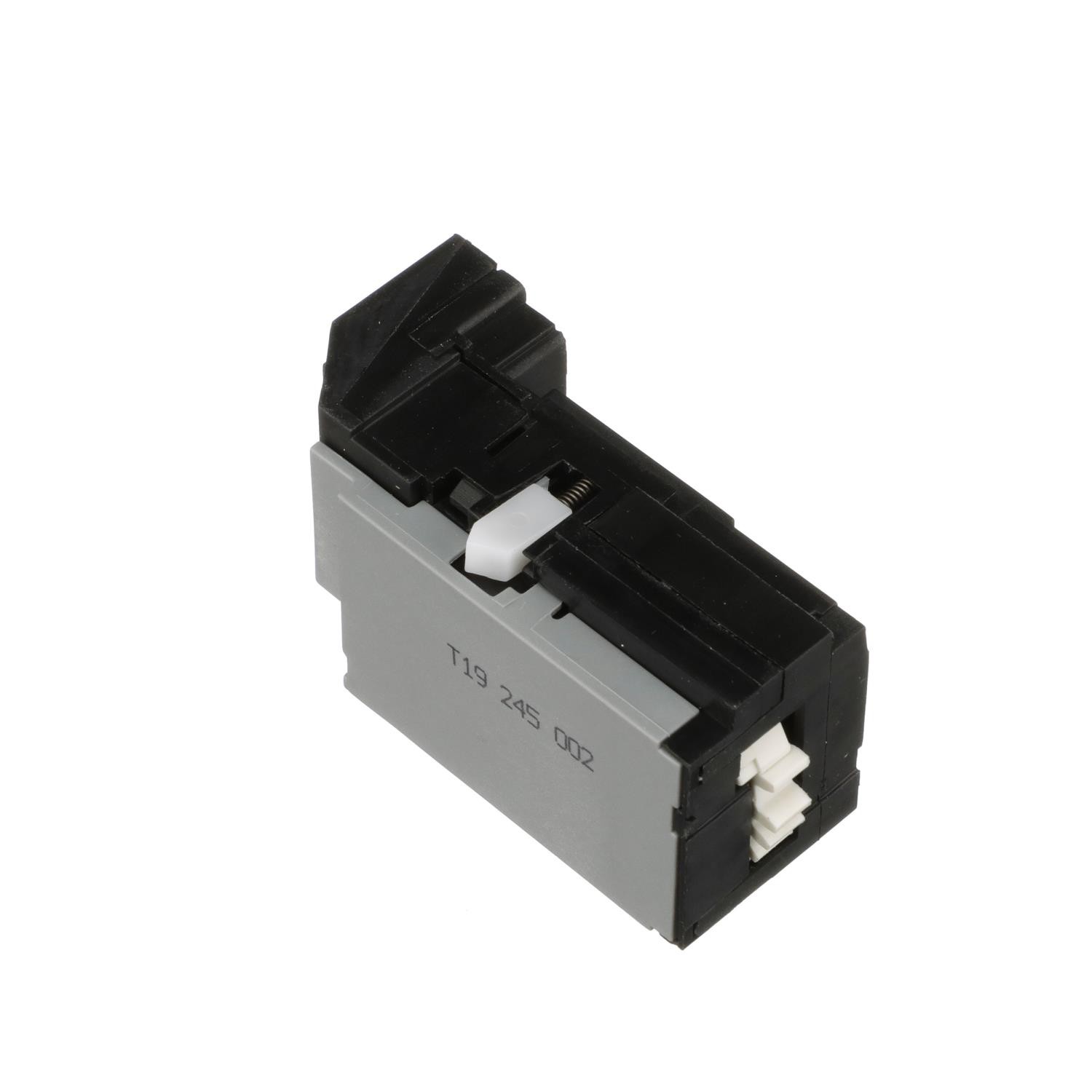 Standard US-331 Ignition Starter Switch - Image 3