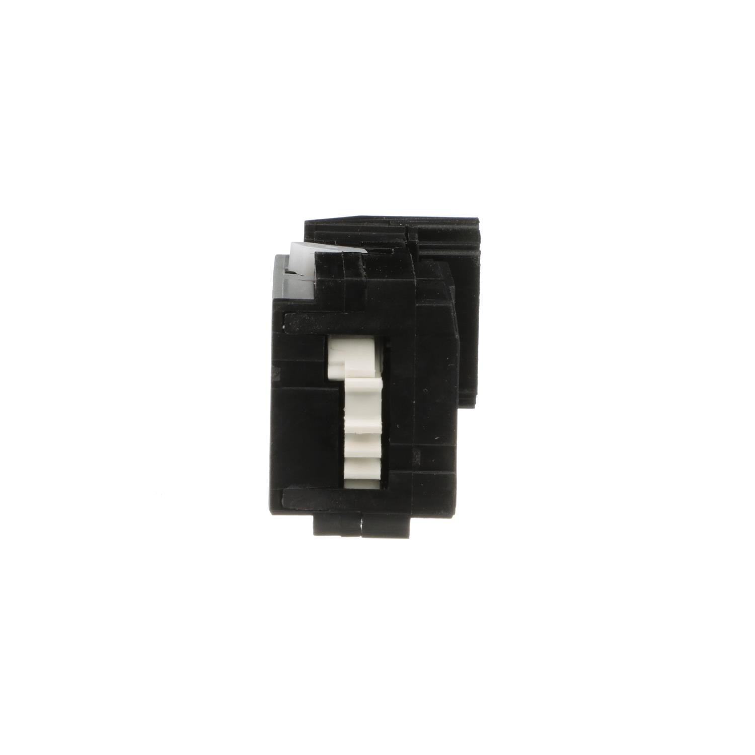 Standard US-331 Ignition Starter Switch - Image 2