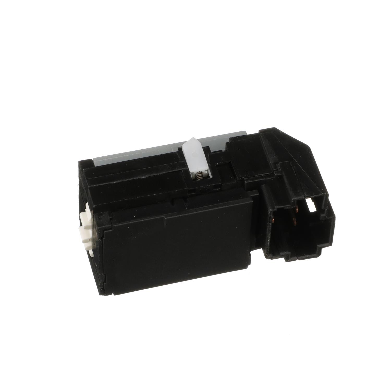 Standard US-331 Ignition Starter Switch