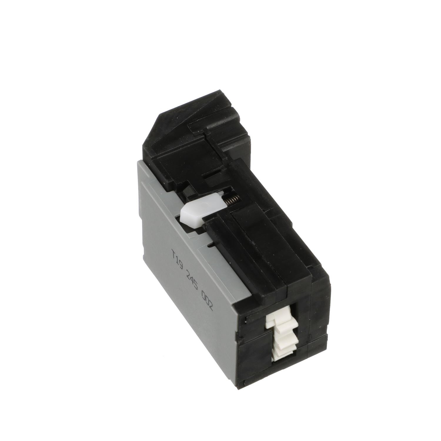 Standard US-331 Ignition Starter Switch - Image 8