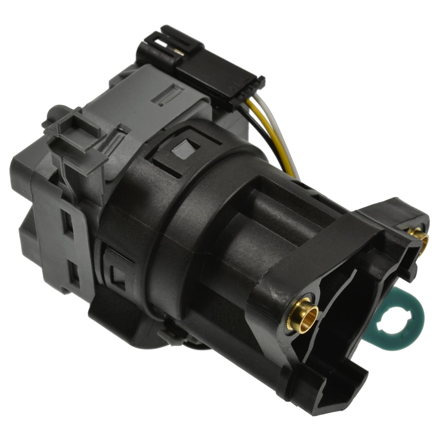 Standard US-333 Ignition Starter Switch
