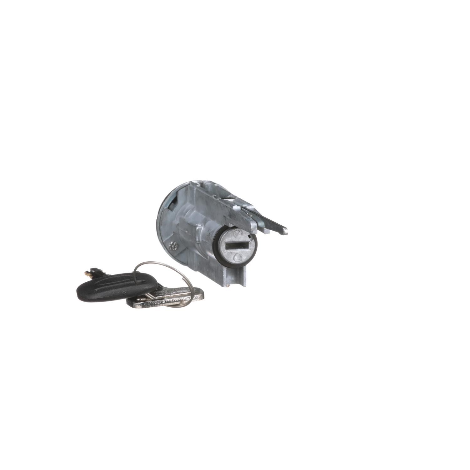 Standard US-335L Ignition Lock Cylinder