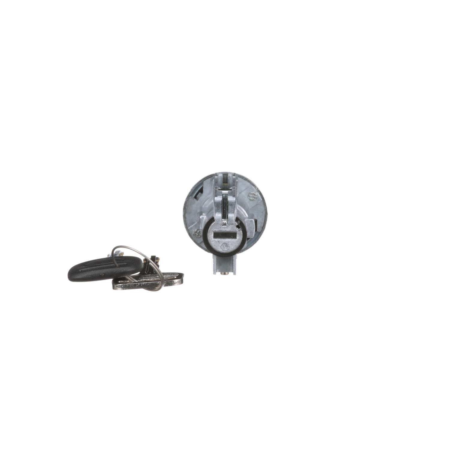 Standard US-335L Ignition Lock Cylinder - Image 6