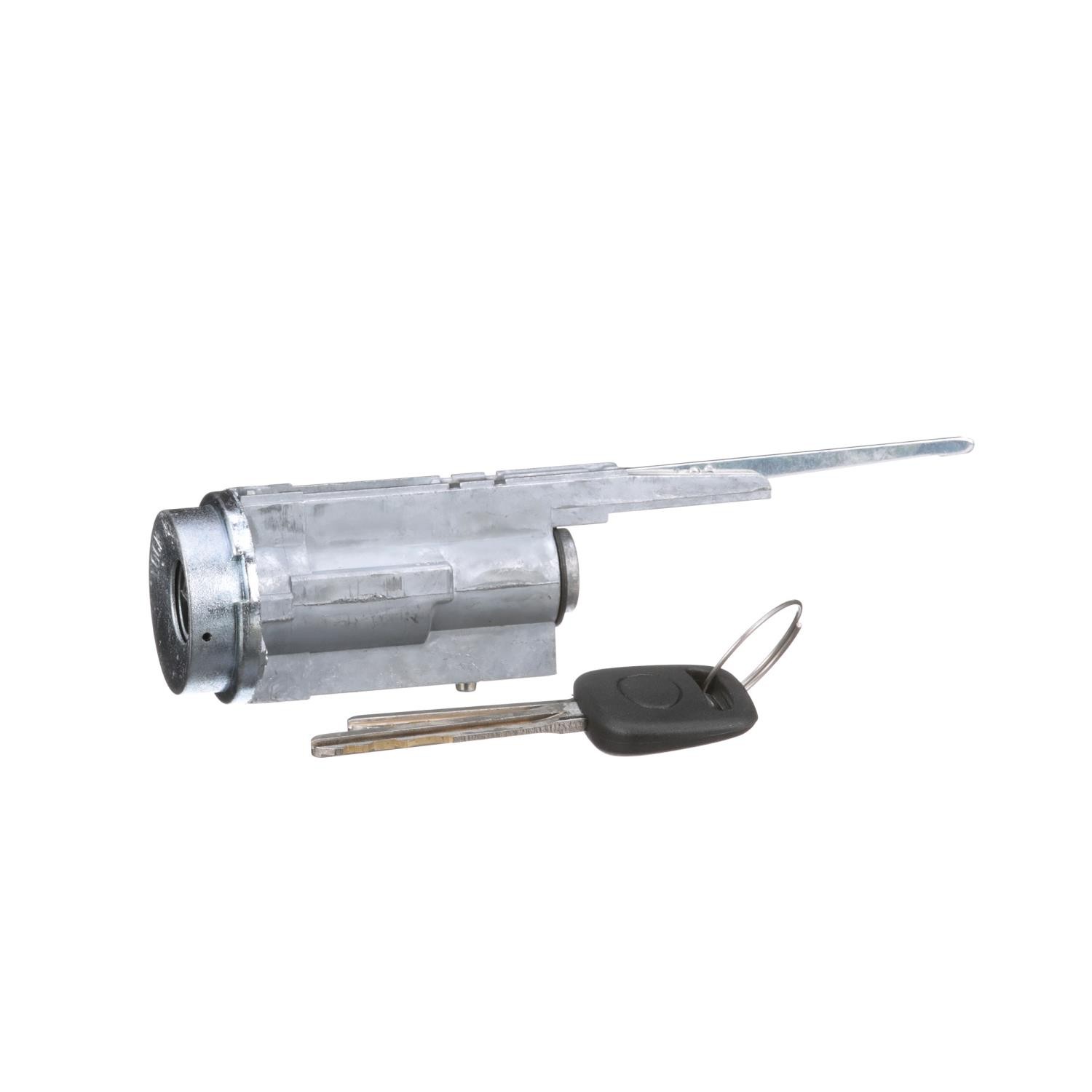 Standard US-335L Ignition Lock Cylinder - Image 7