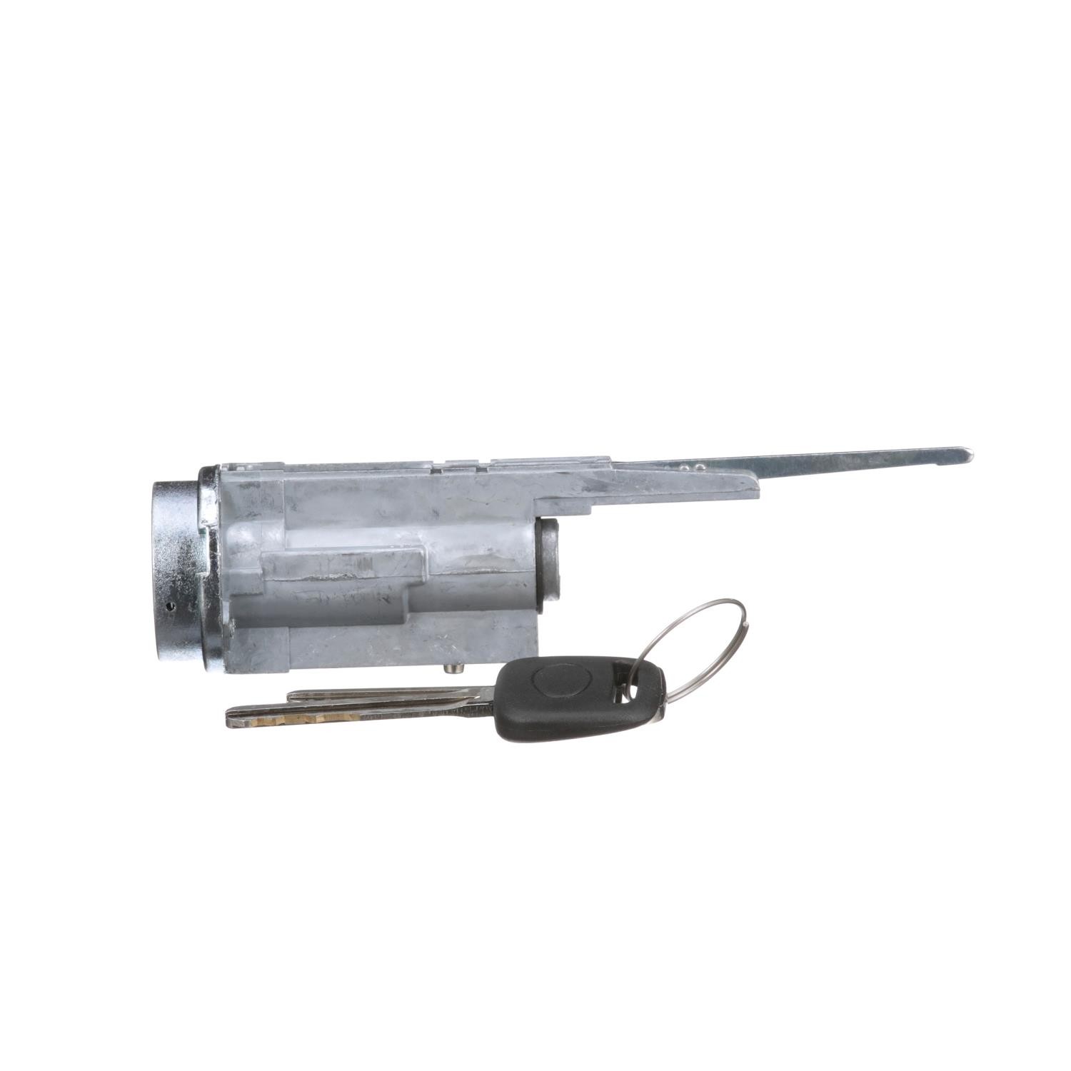 Standard US-335L Ignition Lock Cylinder - Image 8