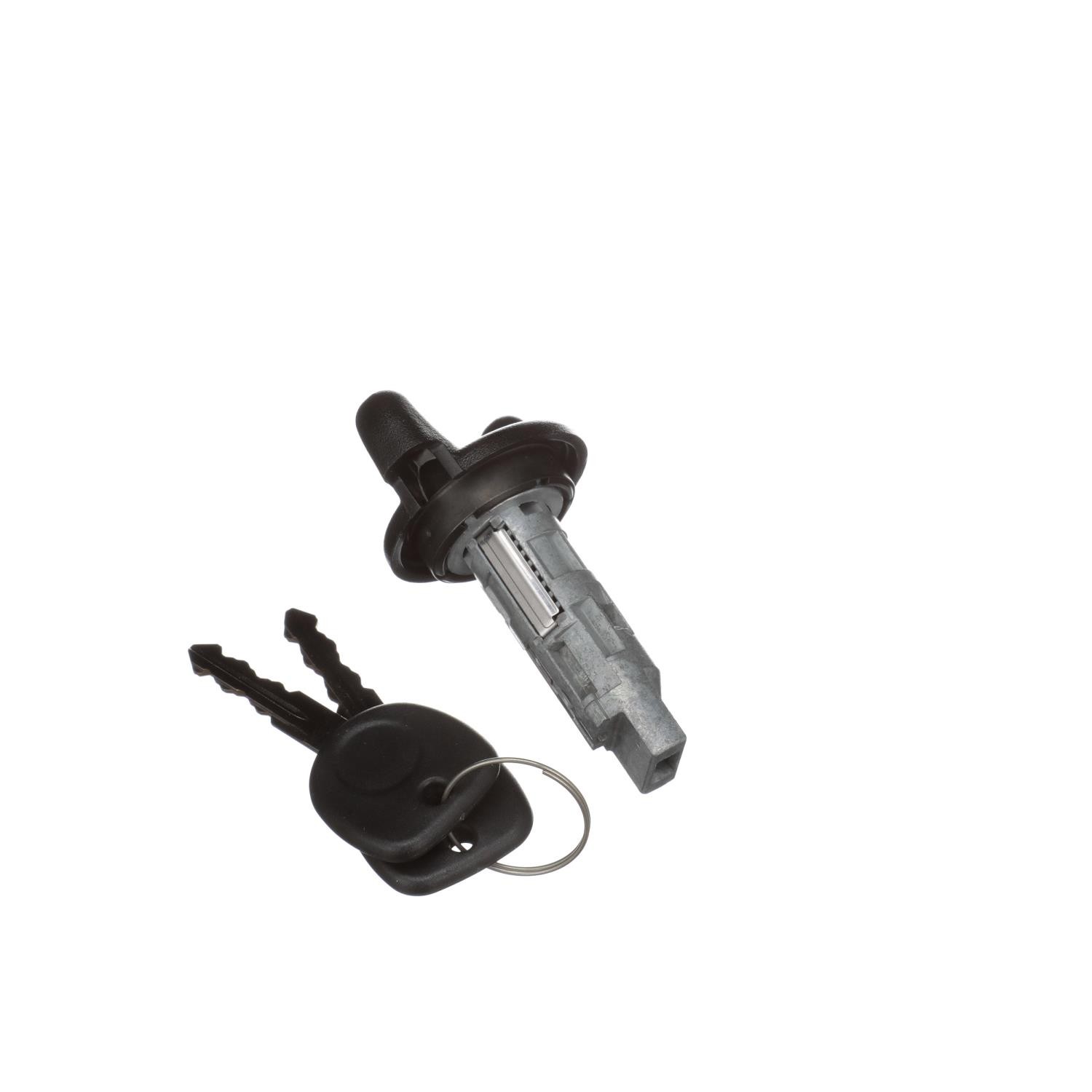 Standard US-337L Ignition Lock Cylinder - Image 7